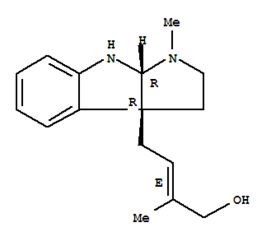 化工產品快速索引 - 第245頁 洛克化工網